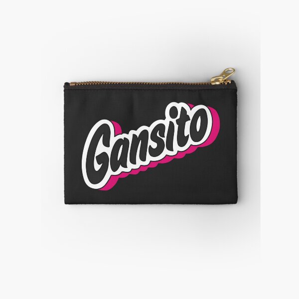 Item preview, MEXICO - Gansito designed and sold by smilefgc.