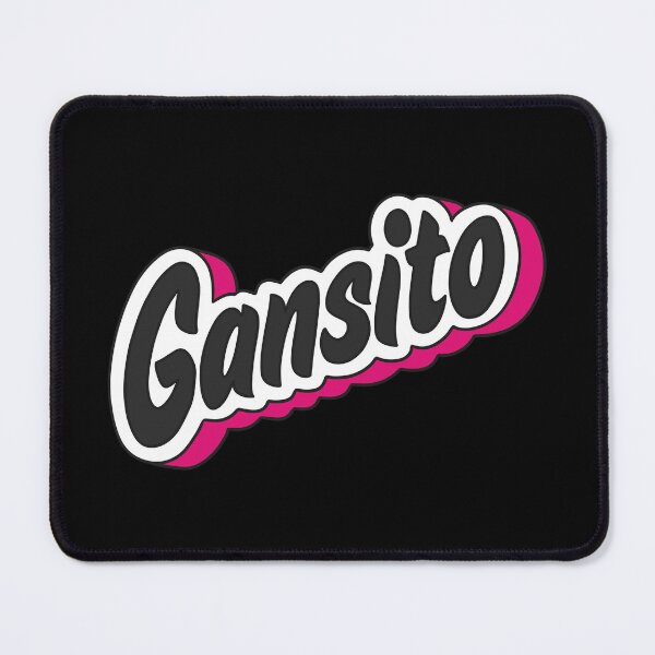 Item preview, MEXICO - Gansito designed and sold by smilefgc.