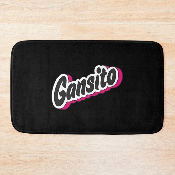 Item preview, MEXICO - Gansito designed and sold by smilefgc.