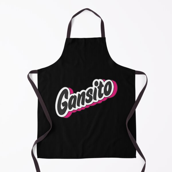 Item preview, MEXICO - Gansito designed and sold by smilefgc.