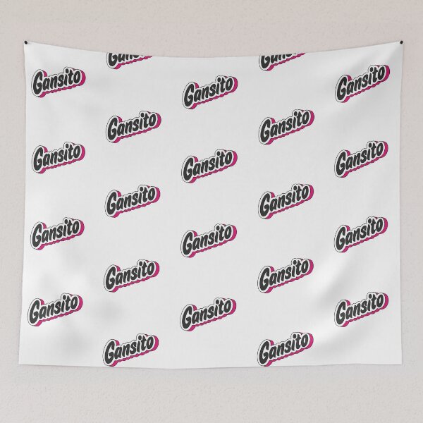 Item preview, MEXICO - Gansito designed and sold by smilefgc.