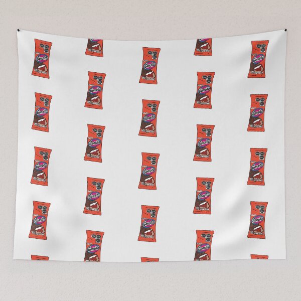 Item preview, MEXICO - Gansito designed and sold by smilefgc.