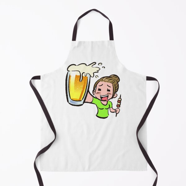 Item preview, Cheers, I Earned This! designed and sold by Happy Doodle Club.