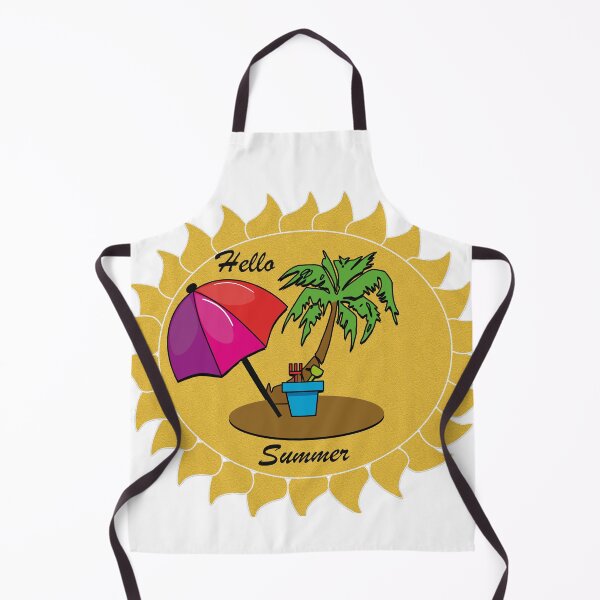 Item preview, summer designed and sold by Guti-nine.