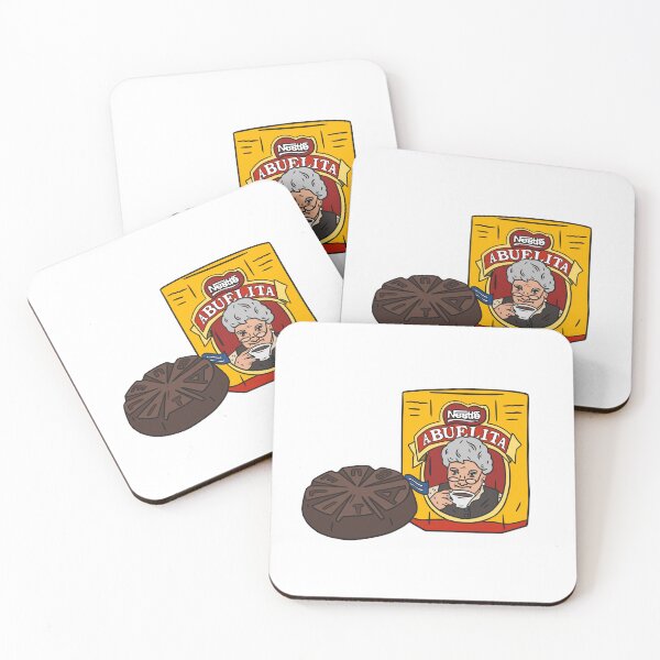 Item preview, MEXICO - Chocolate Abuelita designed and sold by smilefgc.