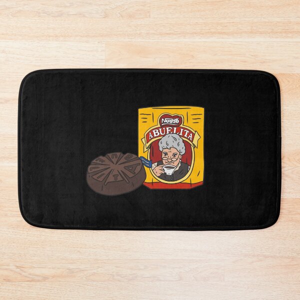 Item preview, MEXICO - Chocolate Abuelita designed and sold by smilefgc.