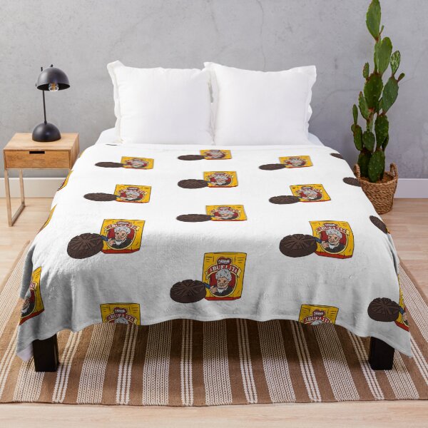 Item preview, MEXICO - Chocolate Abuelita designed and sold by smilefgc.