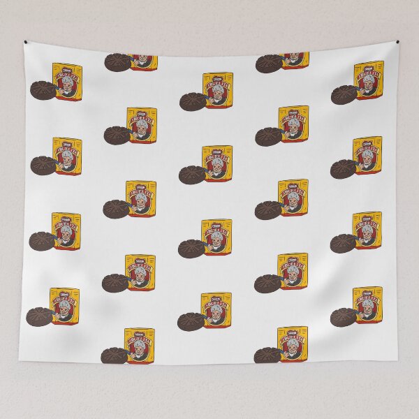 Item preview, MEXICO - Chocolate Abuelita designed and sold by smilefgc.