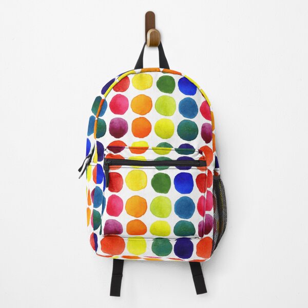 Item preview, My favourite Colour Is. designed and sold by Hayley Holliday.