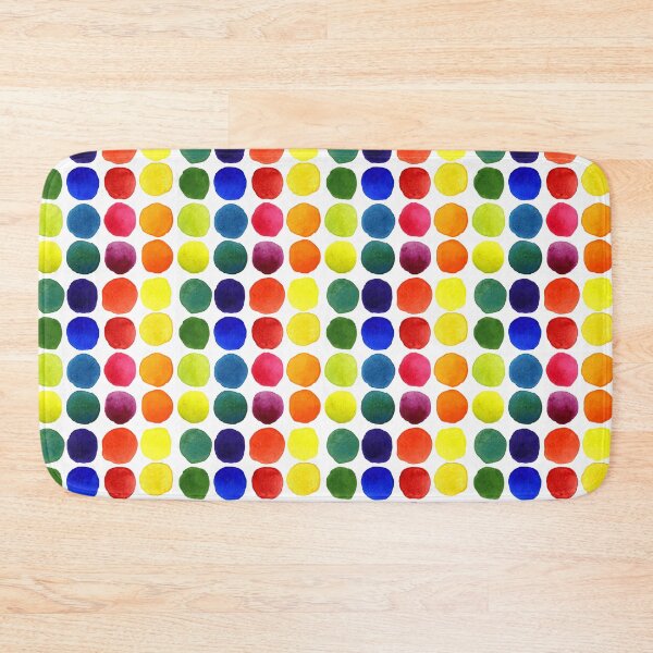 Item preview, My favourite Colour Is.  designed and sold by Hayley Holliday.