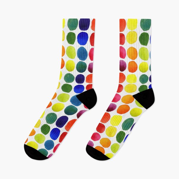 Item preview, My favourite Colour Is.  designed and sold by Hayley Holliday.