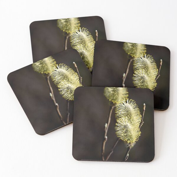 Item preview, 3x. Willows designed and sold by Jouko Lehto Photography.