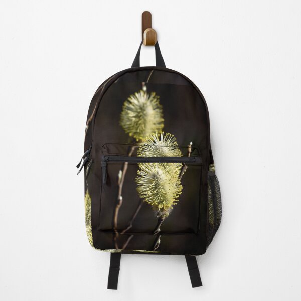 Item preview, 3x. Willows designed and sold by Jouko Lehto Photography.