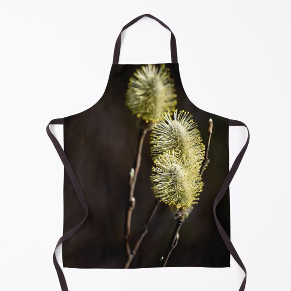 Item preview, 3x. Willows designed and sold by Jouko Lehto Photography.