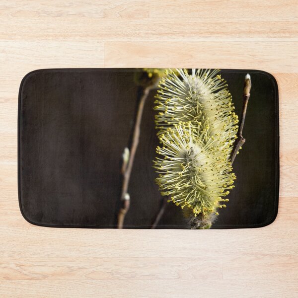 Item preview, 3x. Willows designed and sold by Jouko Lehto Photography.