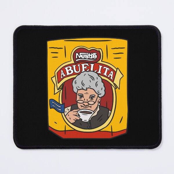 Item preview, MEXICO - Chocolate Abuelita designed and sold by smilefgc.