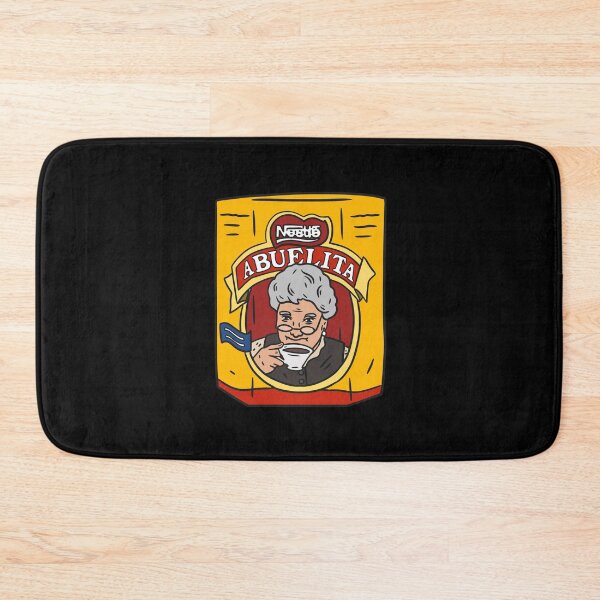 Item preview, MEXICO - Chocolate Abuelita designed and sold by smilefgc.