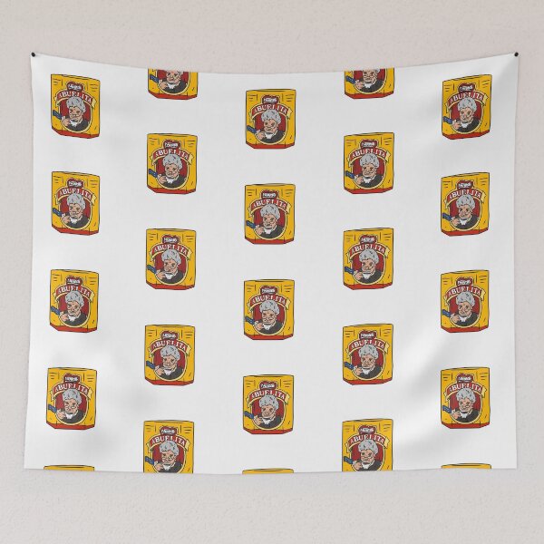 Item preview, MEXICO - Chocolate Abuelita designed and sold by smilefgc.