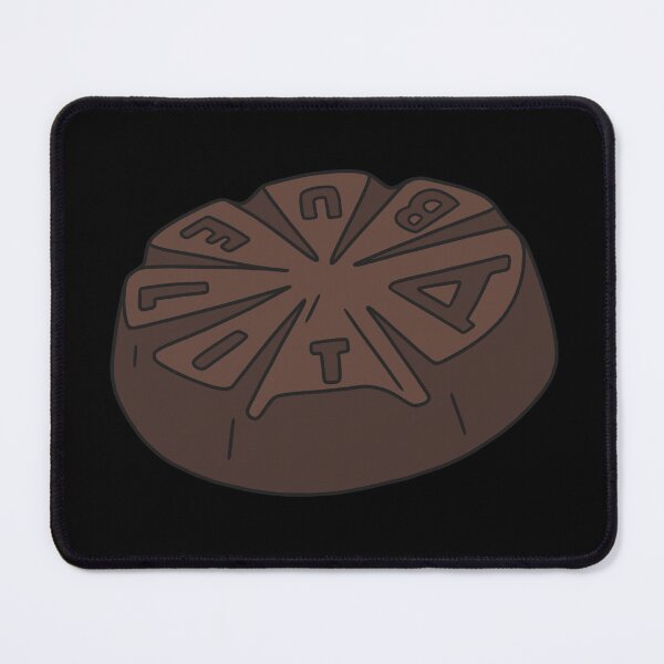 Item preview, MEXICO - Chocolate Abuelita designed and sold by smilefgc.