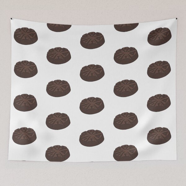 Item preview, MEXICO - Chocolate Abuelita designed and sold by smilefgc.