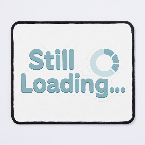 Item preview, Still Loading… designed and sold by Vitalka-uk.