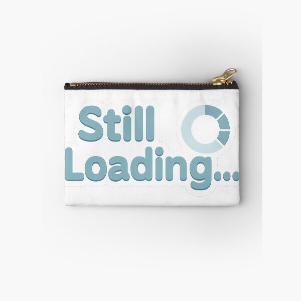 Item preview, Still Loading… designed and sold by Vitalka-uk.