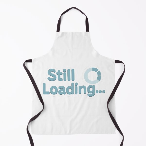 Item preview, Still Loading… designed and sold by Vitalka-uk.