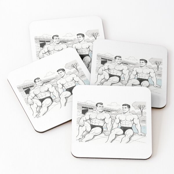 Item preview, Pool Day designed and sold by BodybuildersInc.