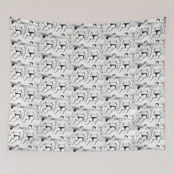 Item preview, Pool Day designed and sold by BodybuildersInc.