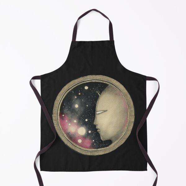 Item preview, Alien Punk designed and sold by mi-kam.