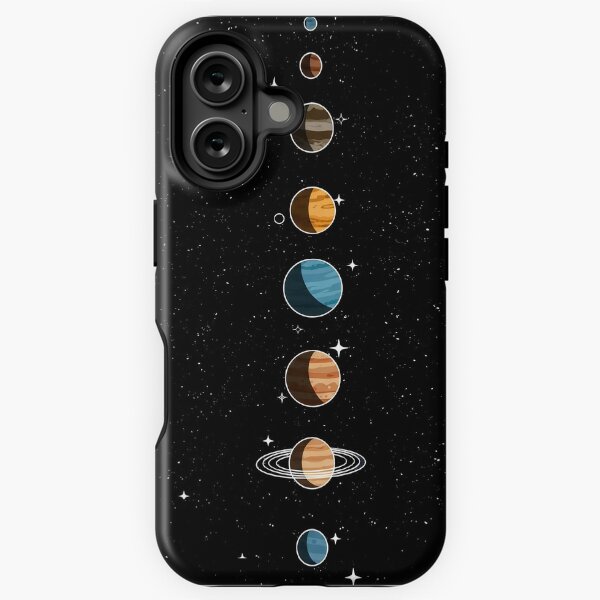 Item preview, Solar System designed and sold by tomissordid.