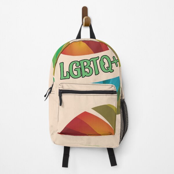 Item preview, LGBTQ designed and sold by Conteceres.