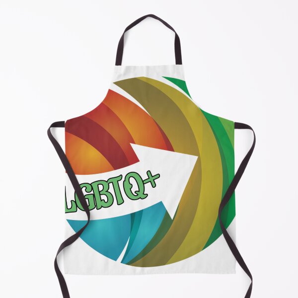 Item preview, LGBTQ designed and sold by Conteceres.