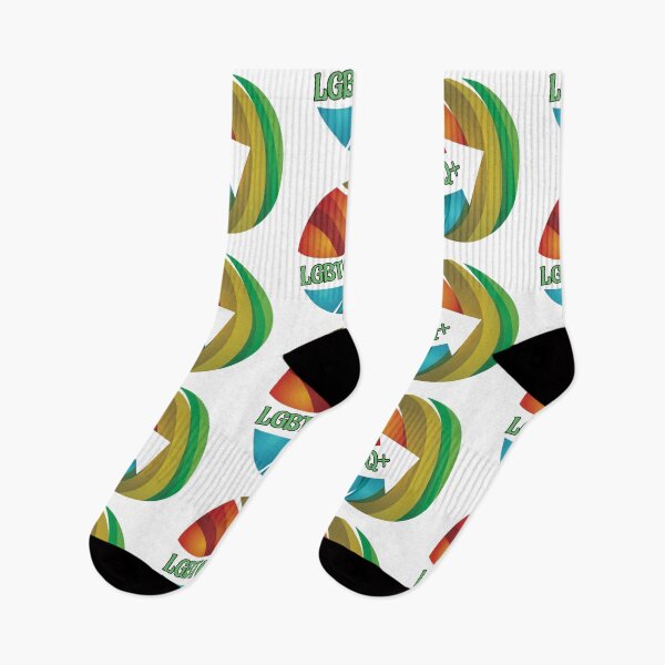 Item preview, LGBTQ designed and sold by Conteceres.