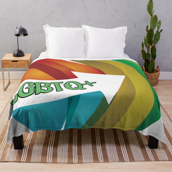 Item preview, LGBTQ designed and sold by Conteceres.