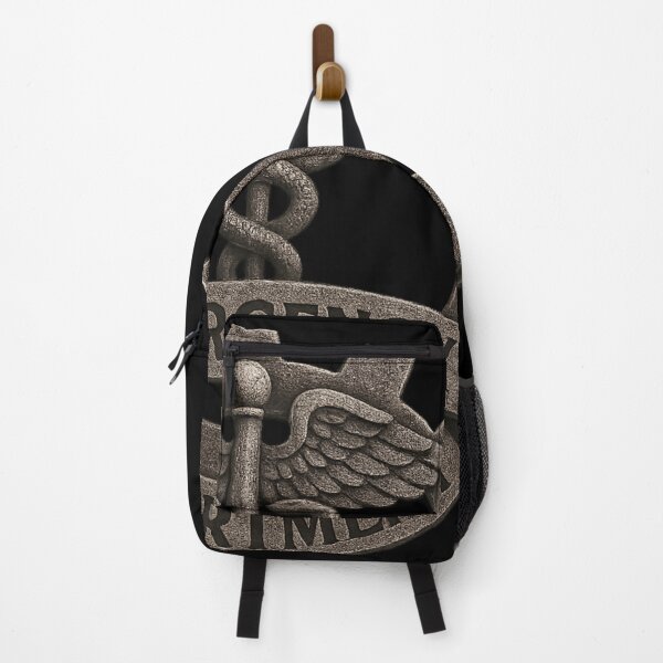 Item preview, Emergency department designed and sold by medicalzone.