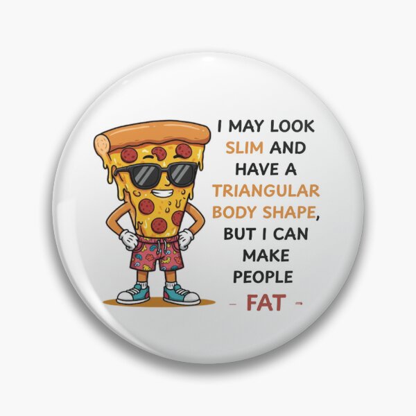 Item preview, Pizza Design designed and sold by Lucky Arts With Love.