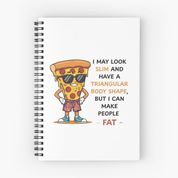 Item preview, Pizza Design designed and sold by Lucky Arts With Love.