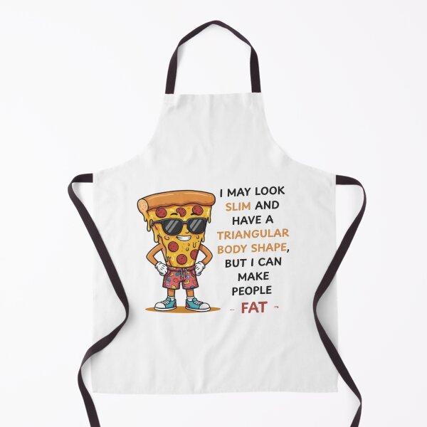 Item preview, Pizza Design designed and sold by Lucky Arts With Love.