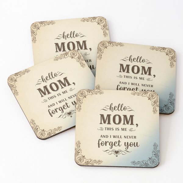 Item preview, Mother's Day designed and sold by data ship.