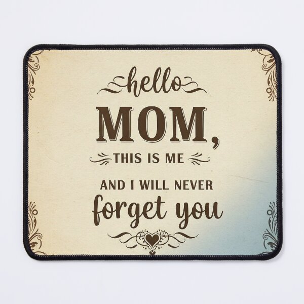 Item preview, Mother's Day designed and sold by data ship.