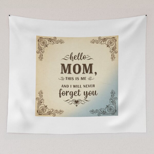 Item preview, Mother's Day designed and sold by data ship.