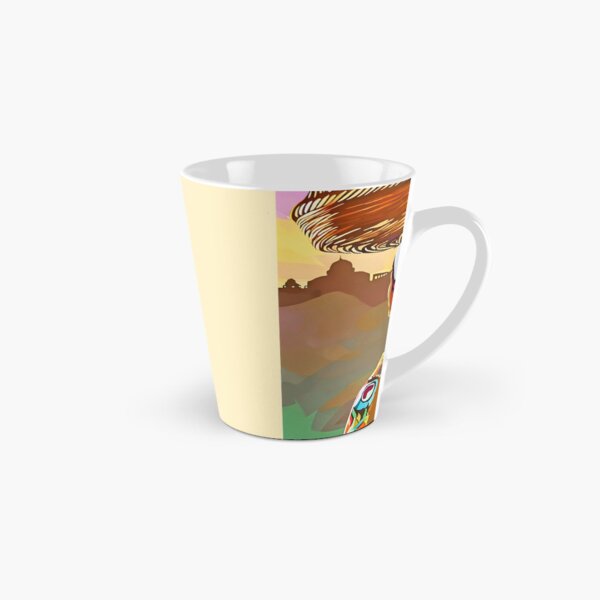 Item preview, Going to Jerusalem II designed and sold by muniralawi.