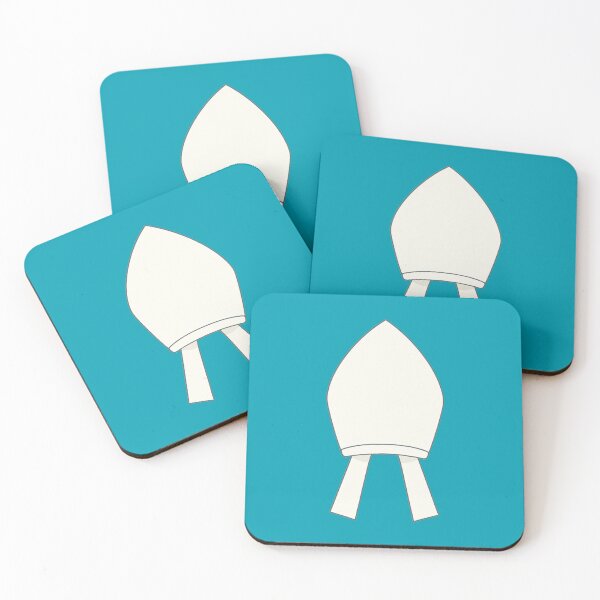 Item preview, Great day for Pope designed and sold by ovidiuboc.