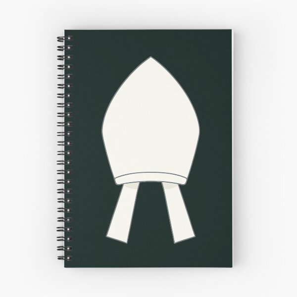 Item preview, Great day for Pope designed and sold by ovidiuboc.