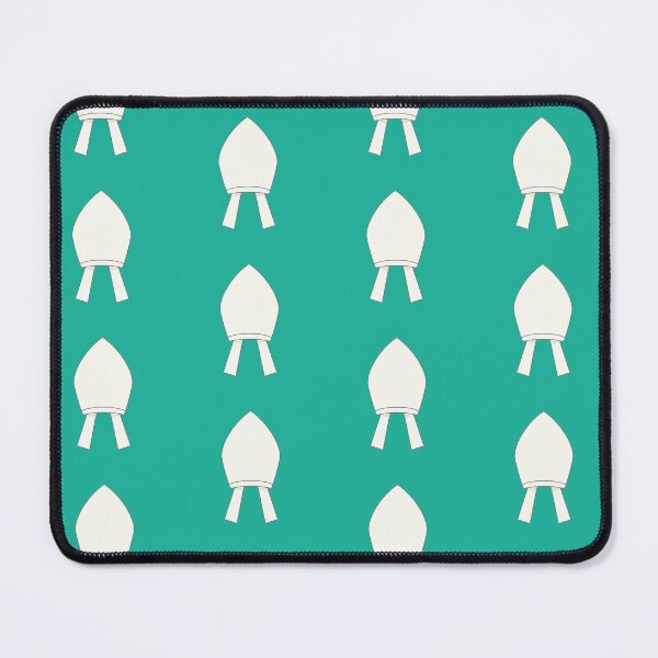 Item preview, Great day for Pope designed and sold by ovidiuboc.