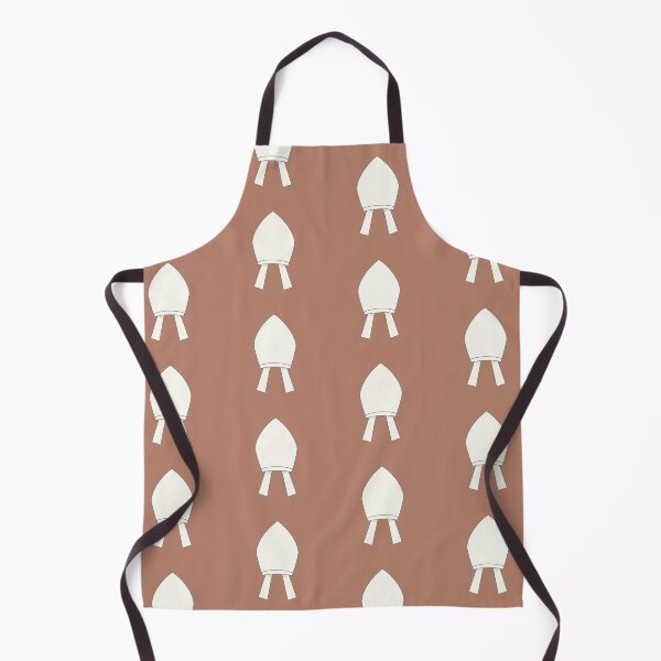 Item preview, Great day for Pope designed and sold by ovidiuboc.