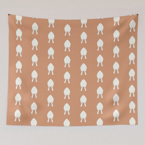 Item preview, Great day for Pope designed and sold by ovidiuboc.