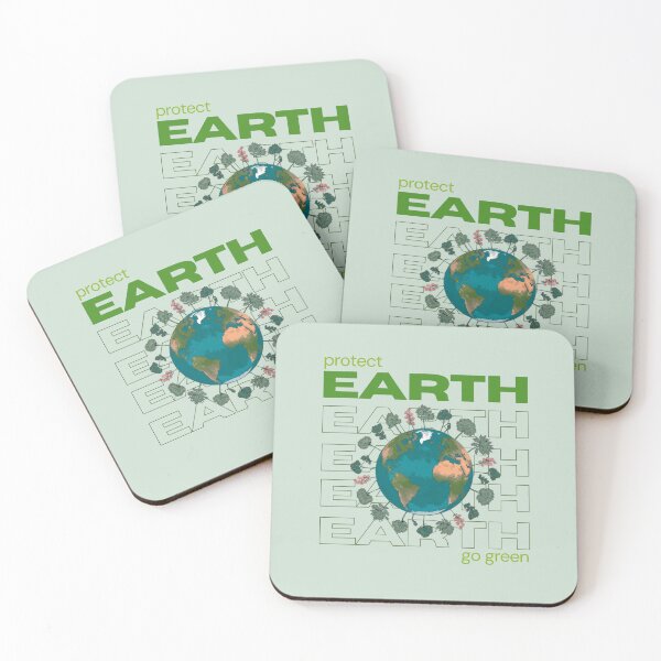 Item preview,    I love plants, Herbs,  Plants lover, Go Green, Green Planet, Green World designed and sold by KolorellaS.
