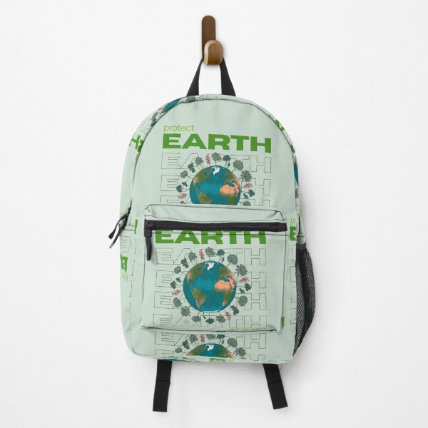 Item preview, I love plants, Herbs, Plants lover, Go Green, Green Planet, Green World designed and sold by KolorellaS.